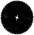 pol_pl_P0800141-2-Pila-tarczowa-PI-508V-EVO2-450x4-2-9x30-z-40-GS-y-18-Ciecie-poprzeczne-Rozcinanie-wzdluzne-z-ogranicznikiem-posuwu-456_1.jpg