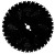 pol_pl_P0800351-2-Pila-tarczowa-PI-508V-EVO2-400x4-2-9x30-z-36-GS-y-18-Ciecie-poprzeczne-Rozcinanie-wzdluzne-z-ogranicznikiem-posuwu-455_1.jpg