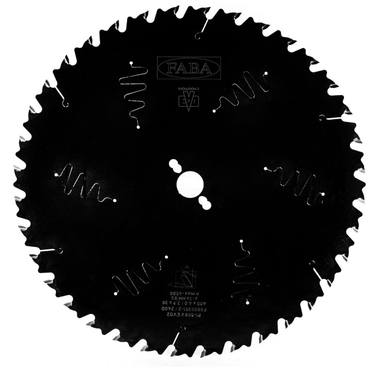 pol_pl_P0800351-2-Pila-tarczowa-PI-508V-EVO2-400x4-2-9x30-z-36-GS-y-18-Ciecie-poprzeczne-Rozcinanie-wzdluzne-z-ogranicznikiem-posuwu-455_1.jpg