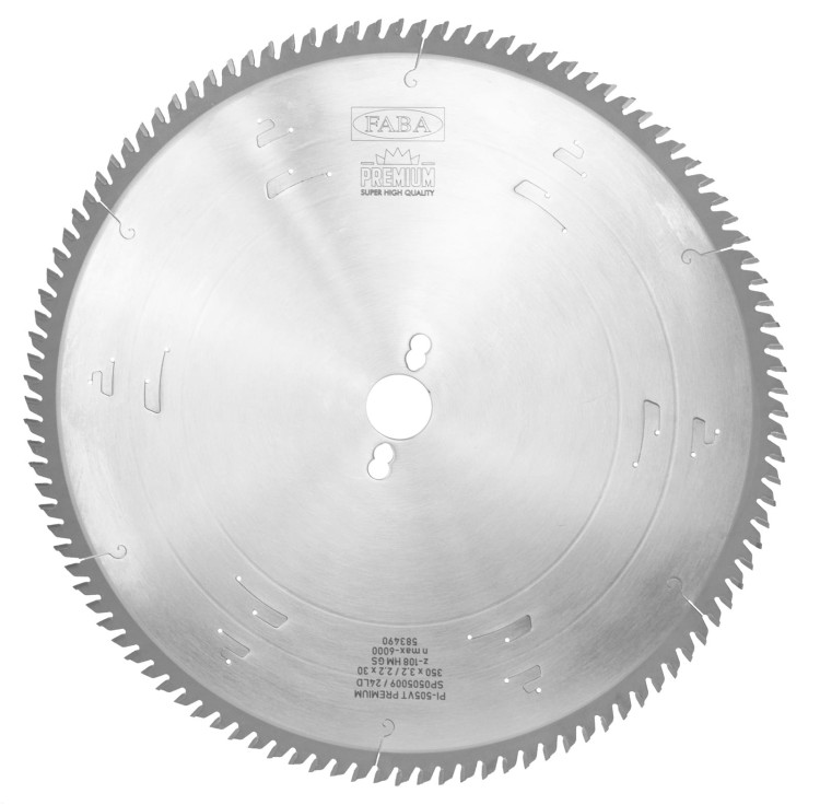 pol_pl_SP0505009-Pila-tarczowa-PI-505VT-Premium-350x3-2-2-2x30-z-108-GS-y-10-Pila-uniwersalna-przemyslowe-ciecie-wzdluzne-i-poprzeczne-522_1.jpg
