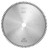 pol_pl_SP0505007-Pila-tarczowa-PI-505VT-Premium-315x3-2-2-2x30-z-100-GS-y-10-Pila-uniwersalna-przemyslowe-ciecie-wzdluzne-i-poprzeczne-519_1.jpg