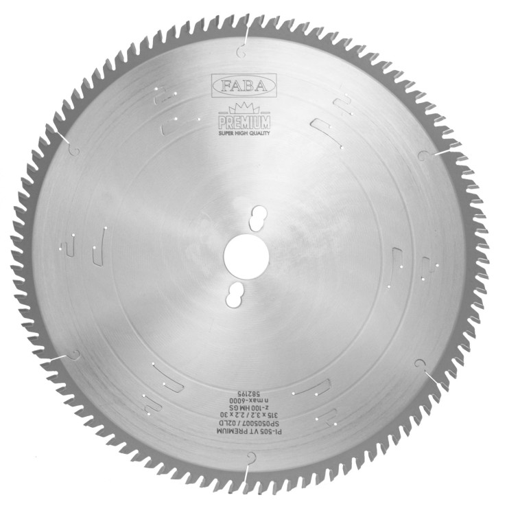 pol_pl_SP0505007-Pila-tarczowa-PI-505VT-Premium-315x3-2-2-2x30-z-100-GS-y-10-Pila-uniwersalna-przemyslowe-ciecie-wzdluzne-i-poprzeczne-519_1.jpg