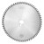 pol_pl_P0505006-Pila-tarczowa-PI-505V-315x3-2-2-2x30-z-72-GS-y-10-Ciecie-poprzeczne-przemyslowe-ciecie-poprzeczne-507_2.jpg