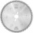 pol_pl_SP0605003-Pila-tarczowa-PI-506VS-Premium-300x3-2-2-2x30-z-60-GA-y-10-Pila-formatyzujaca-ciecie-pojedyncze-dokladne-wydluzona-zywotnosc-540_2.jpg