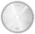 pol_pl_P0605003-Pila-tarczowa-PI-506VT-300x3-2-2-2x30-z-60-GA-y-10-Pila-formatyzujaca-ciecie-pojedyncze-539_2.jpg