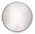 pol_pl_P3000043-Pila-tarczowa-PI-530-350x3-8-3-2x32-z-108-GA-y-6-Aluminium-Plastik-negatywny-kat-natarcia-655_2.jpg