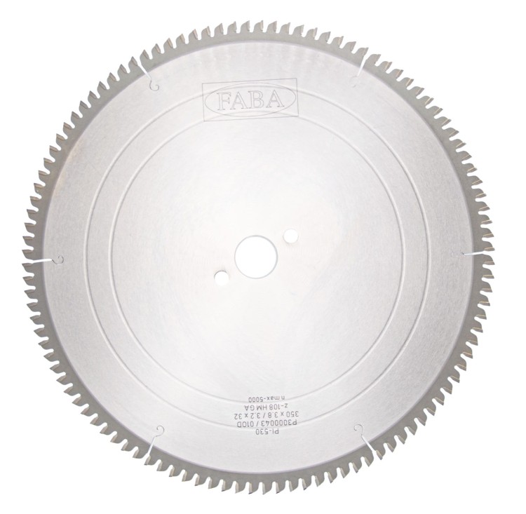 pol_pl_P3000043-Pila-tarczowa-PI-530-350x3-8-3-2x32-z-108-GA-y-6-Aluminium-Plastik-negatywny-kat-natarcia-655_2.jpg