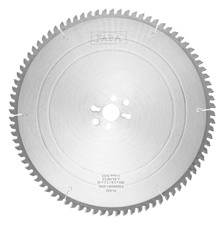 pol_pl_P3000005-Pila-tarczowa-PI-530-350x3-8-3-2x30-z-84-GA-y-6-Aluminium-Plastik-negatywny-kat-natarcia-653_2.jpg
