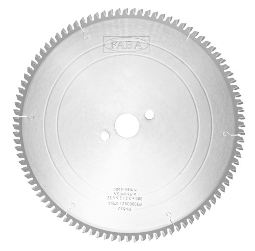 pol_pl_P3000382-Pila-tarczowa-PI-530-300x3-2-2-6x32-z-96-GA-y-6-Aluminium-Plastik-negatywny-kat-natarcia-651_2 (1).jpg