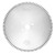 pol_pl_P3000382-Pila-tarczowa-PI-530-300x3-2-2-6x32-z-96-GA-y-6-Aluminium-Plastik-negatywny-kat-natarcia-651_2 (1).jpg