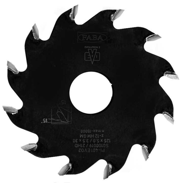 pol_pl_S0100019-Pila-tarczowa-PI-401-EVO2-125x5-3-5x30-z-12-GM-y-15-Pilka-tarczowa-do-rowkow-rozcinanie-613_2.jpg