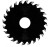 pol_pl_S0100023-Pila-tarczowa-PI-401-EVO2-125x3-4-2-2x30-z-24-GS-y-15-Pilka-tarczowa-do-rowkow-rozcinanie-609_2.jpg
