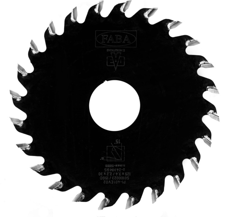 pol_pl_S0100023-Pila-tarczowa-PI-401-EVO2-125x3-4-2-2x30-z-24-GS-y-15-Pilka-tarczowa-do-rowkow-rozcinanie-609_2.jpg
