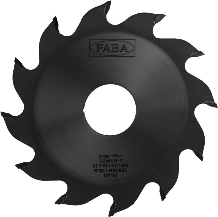 pol_pl_S0100010-Pila-tarczowa-PI-401-EVO2-125x2-5-1-8x30-z-12-GS-y-15-Pilka-tarczowa-do-rowkow-rozcinanie-606_1.jpg