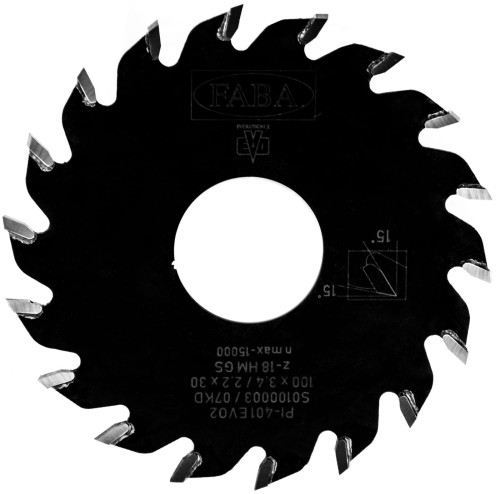 pol_pl_S0100003-Pila-tarczowa-PI-401-EVO2-100x3-4-2-2x30-z-18-GS-y-15-Pilka-tarczowa-do-rowkow-rozcinanie-603_2.jpg