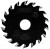 pol_pl_S0100004-Pila-tarczowa-PI-401-EVO2-100x3-4-2-2x22-z-18-GS-y-15-Pilka-tarczowa-do-rowkow-rozcinanie-604_2.jpg