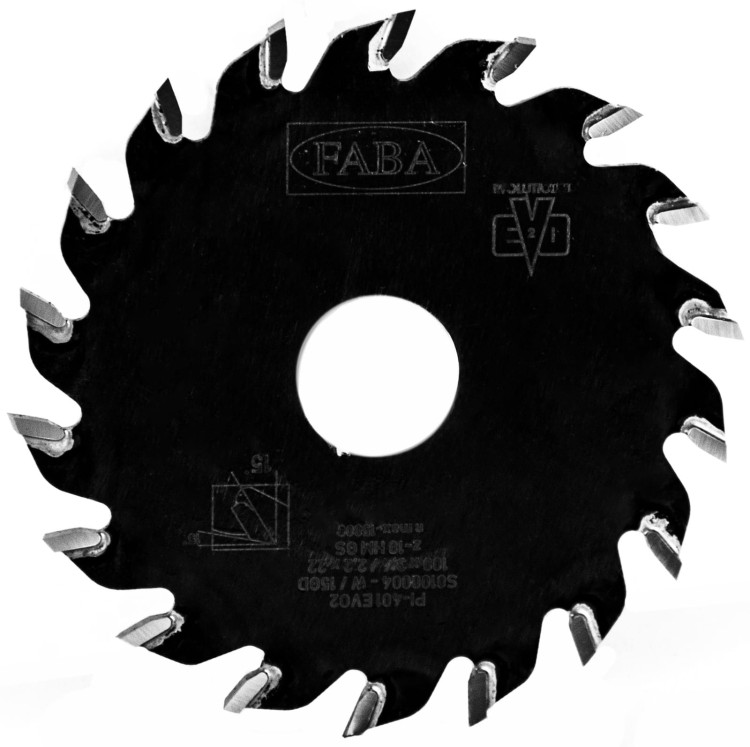 pol_pl_S0100004-Pila-tarczowa-PI-401-EVO2-100x3-4-2-2x22-z-18-GS-y-15-Pilka-tarczowa-do-rowkow-rozcinanie-604_2.jpg