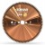 DIMAR-Pila-HM-do-plyty-laminowanej-i-MDF-300x30x96Z-TOPX.jpeg