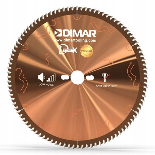 DIMAR-Pila-HM-do-plyty-laminowanej-i-MDF-300x30x96Z-TOPX.jpeg