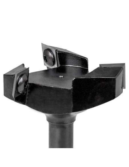 GLOBUS-Frez-do-planowania-plaszczyzn-Z3-D80-S20-mm-wymienne-ostrze-Kod-producenta-FT410-0020-0001.jpeg