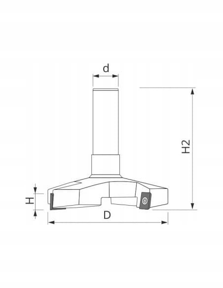 GLOBUS-Frez-do-planowania-plaszczyzn-Z3-D80-S20-mm-wymienne-ostrze-Marka-Globus.jpeg