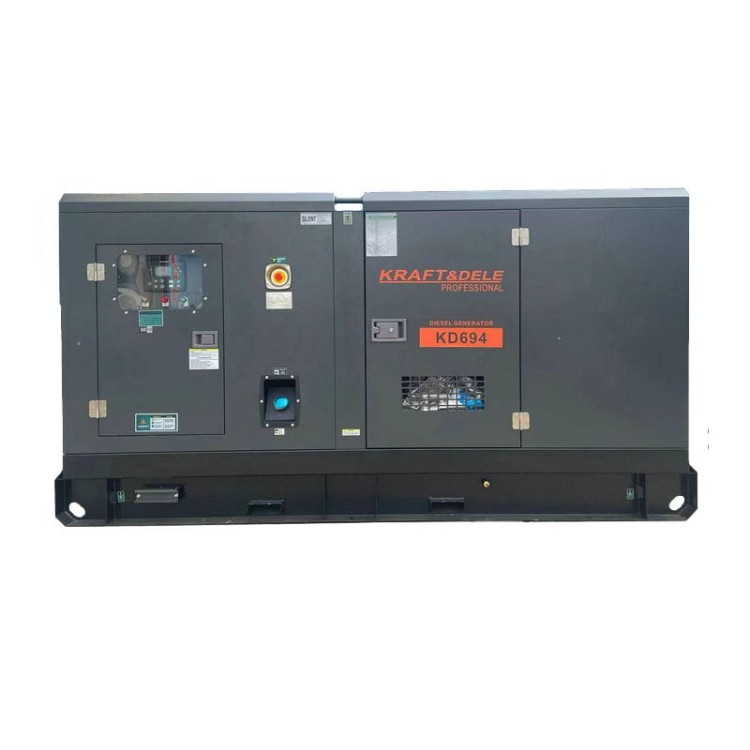 agregat-pradotworczy-jednofazowy-diesel-8795kw-kd694.jpg