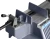 przecinarka-tarczowa-g5010b-metcor-polska-8.webp