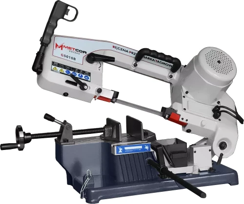 przecinarka-tarczowa-g5010b-metcor-polska-2-1.webp