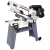 przecinarka-tasmowa-metcor-g5012w-1.webp