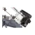 przecinarka-tasmowa-metcor-g5012w-3.webp