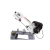 przecinarka-tasmowa-metcor-g5012w-5.webp