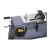 przecinarka-tasmowa-metcor-g5012w-7.webp