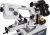 przecinarka-tarczowa-metcor-g5013w-9-1.webp