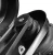 przecinarka-tarczowa-metcor-g5013w-11-1.webp