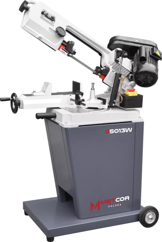 przecinarka-tarczowa-metcor-g5013w-12.webp