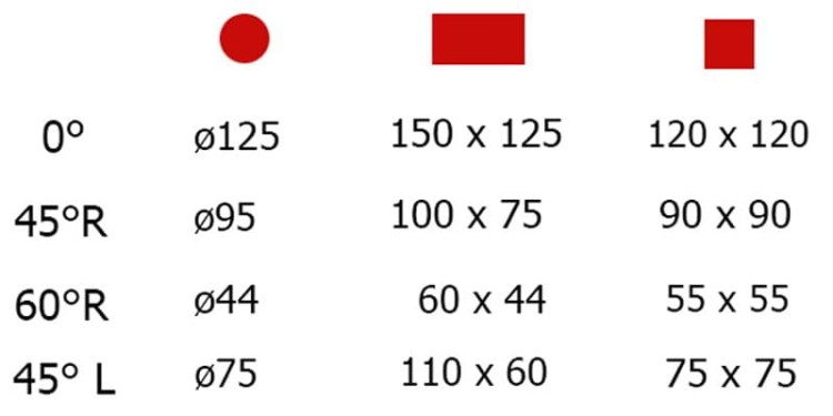 d8a00cca90cc6a7ef0f1f2225e15ba27f7d7b69b.jpg