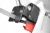 1przecinarka-tasmowa-metcor-bs-128hdr-230v-8.webp