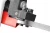 1przecinarka-tasmowa-metcor-bs-128hdr-230v-9.webp