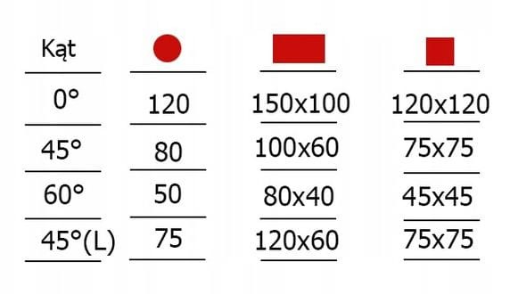 b59d31de05b68ae287203fea536f5fb6cb1c7b34.jpg