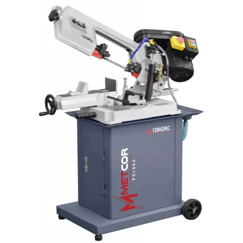 przecinarka-tasmowa-bs128-metcor-3.webp
