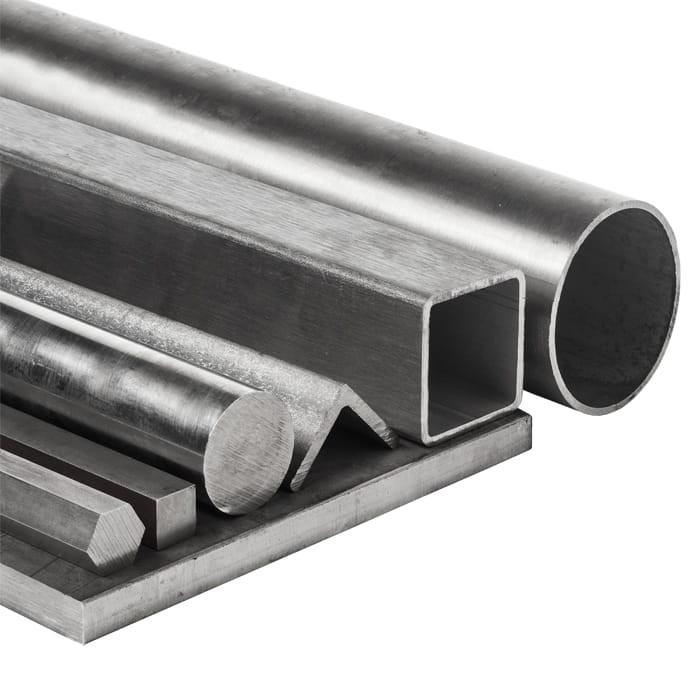 Globus Piła / frez piłkowy HSS do stali i żeliwa 25x8x64Z ząb prosty