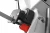 przecinarka-tasmowa-bs128-metcor-13.webp