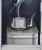 przecinarka-tasmowa-bs128-metcor-2.webp