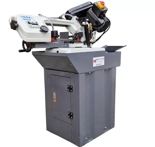 przecinarka-tasmowa-metcor-bs-128fhc-6.webp