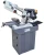 przecinarka-tasmowa-metcor-bs-128fhc-9-1.webp