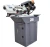 przecinarka-tasmowa-metcor-bs-128fhc-6.webp