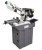 przecinarka-tasmowa-metcor-bs-128fhc-1.webp