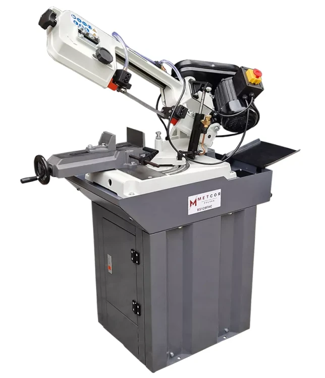 przecinarka-tasmowa-metcor-bs-128fhc-1.webp