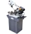 przecinarka-tasmowa-metcor-bs-128fhc-7.webp