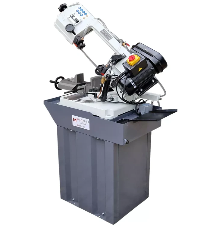 przecinarka-tasmowa-metcor-bs-128fhc-7.webp